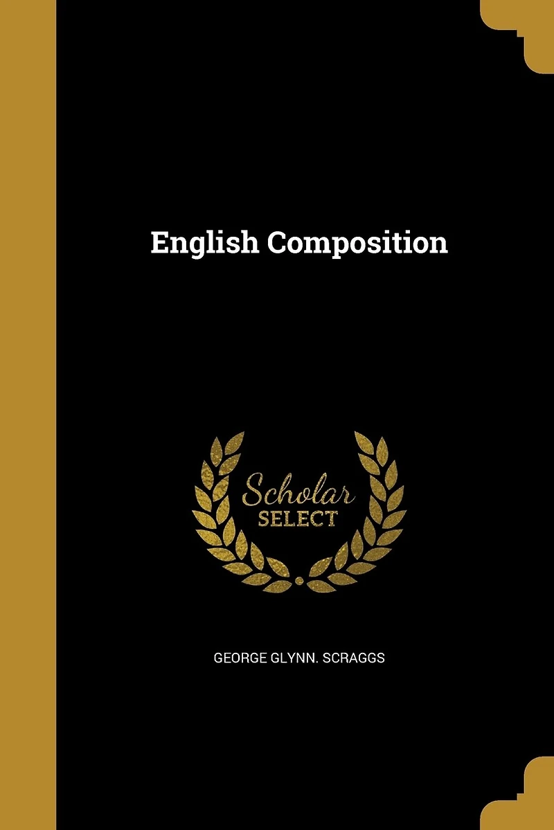 English Composition
