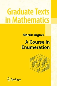 A Course Enumeration