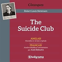 The suicide club