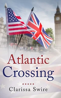 Atlantic Crossing