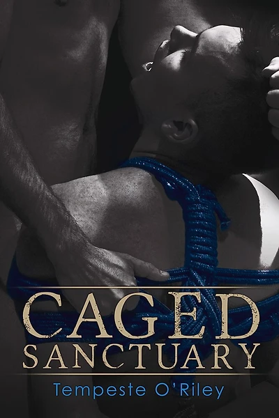 Caged Sanctuary