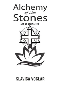 Alchemy of the Stones
