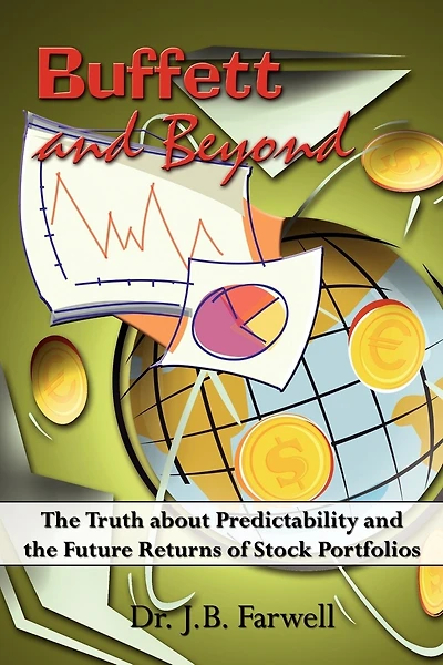 Buffett And Beyond