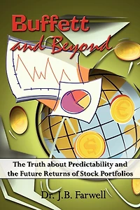 Buffett And Beyond