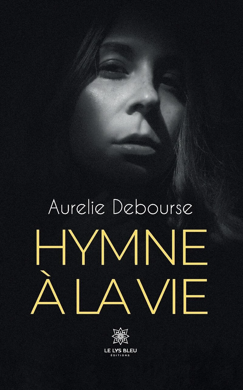 Hymne à la vie