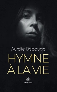Hymne à la vie