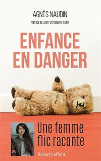 Enfance en danger