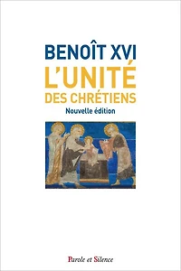 L' unité des chrétiens