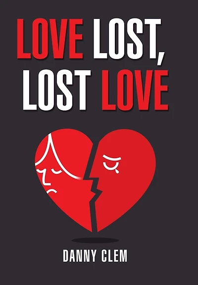Love Lost, Lost