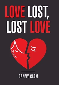 Love Lost, Lost