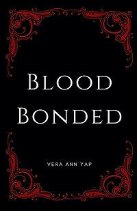 Blood Bonded