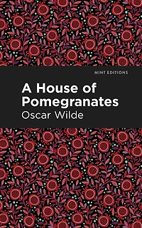 A House of Pomegranates