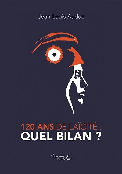 120 ans de laïcité: quel bilan ?
