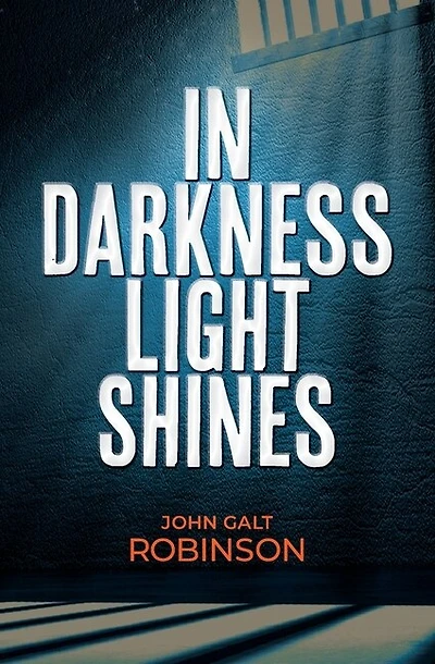 In Darkness Light Shines