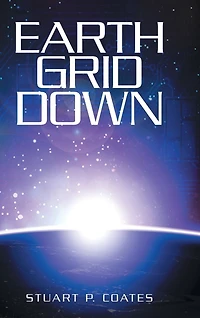 Earth Grid Down