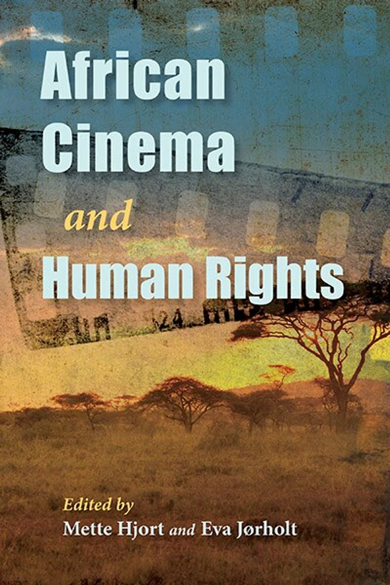 African Cinema and Human Rights