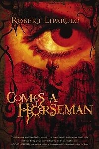 Comes a Horseman