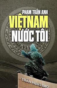 Viet Nam Nuoc Toi