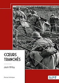 Coeurs tranchés