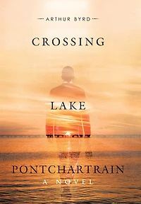 Crossing Lake Pontchartrain
