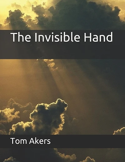 The Invisible Hand