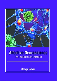 Affective Neuroscience: The Foundation of Emotions