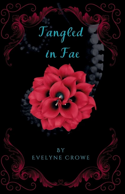 Tangled in Fae
