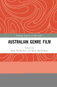 Australian Genre Film