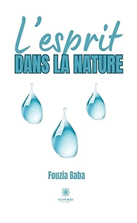 L' esprit dans la nature