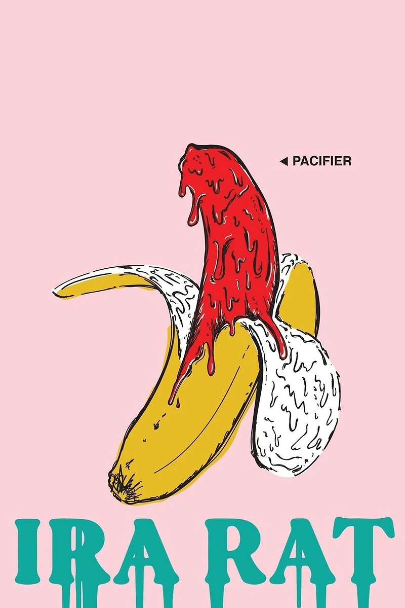 Pacifier