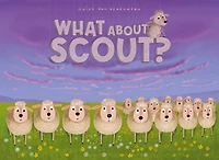 What About Scout?