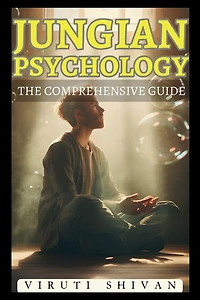 Jungian Psychology: The Comprehensive Guide