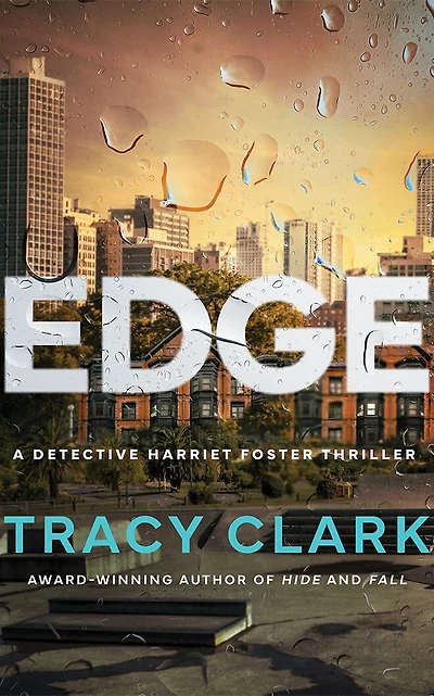 Edge