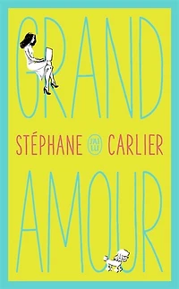 Grand amour
