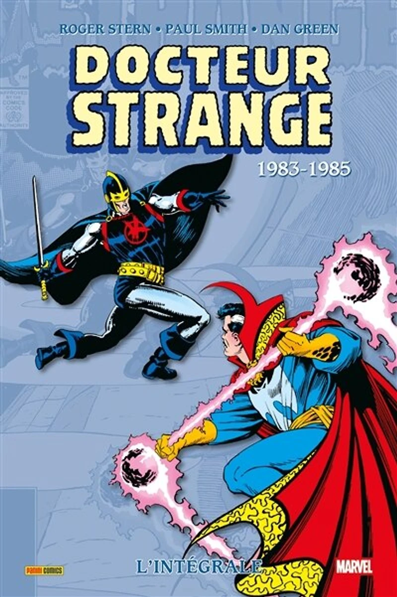1983-1985