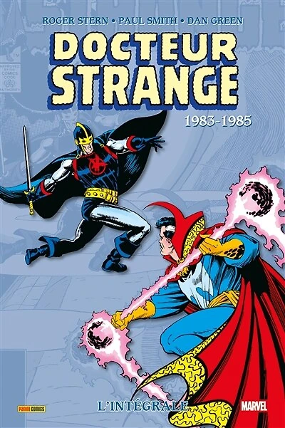 1983-1985