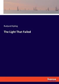 The Light That Failed