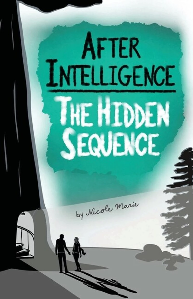 After Intelligence: The Hidden Sequence