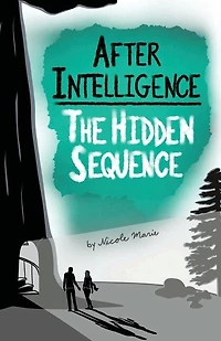 After Intelligence: The Hidden Sequence