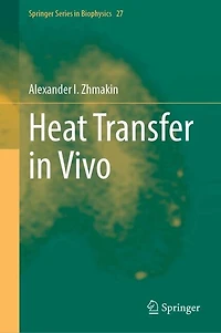 Heat Transfer Vivo