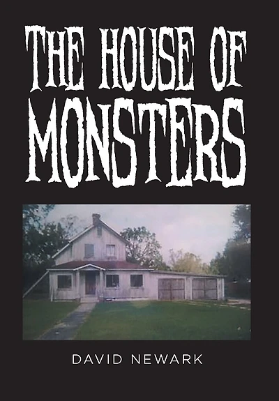 The House of Monsters