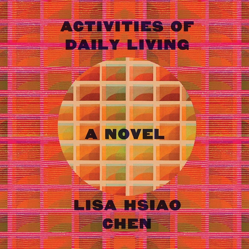 Activities of Daily Living