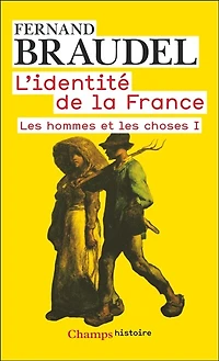 les hommes et choses, Vol. 1