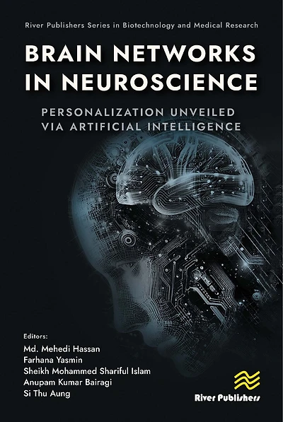 Brain Networks Neuroscience: Personalization Unveiled Via Artificial Intelligence