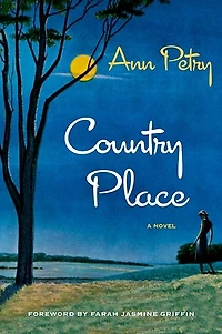 Country Place: A Novel