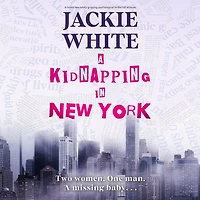 A Kidnapping New York