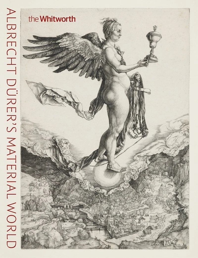 Albrecht Dürer’s material world