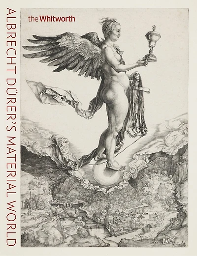 Albrecht Dürer’s material world