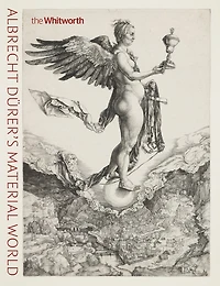 Albrecht Dürer’s material world