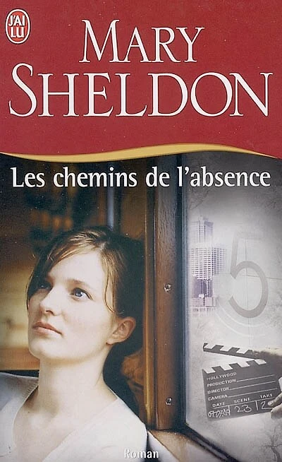 Les chemins de l'absence